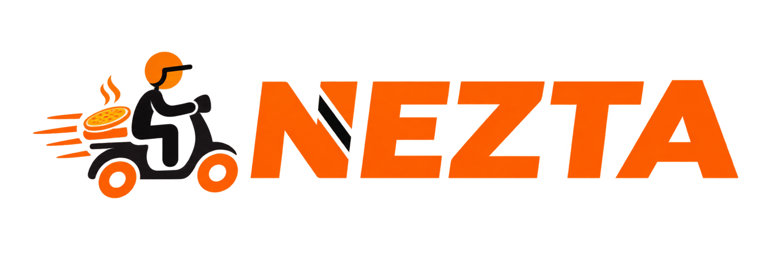 Nezta